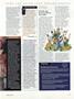 Page: - 15 | Dartmouth Alumni Magazine