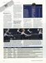 Page: - 16 | Dartmouth Alumni Magazine