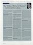 Page: - 17 | Dartmouth Alumni Magazine