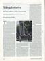 Page: - 18 | Dartmouth Alumni Magazine