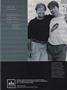 Page: - 19 | Dartmouth Alumni Magazine