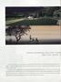 Page: - 2 | Dartmouth Alumni Magazine