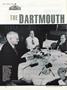 Page: - 26 | Dartmouth Alumni Magazine