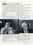 Page: - 28 | Dartmouth Alumni Magazine