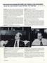 Page: - 29 | Dartmouth Alumni Magazine