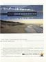 Page: - 3 | Dartmouth Alumni Magazine