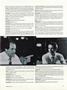 Page: - 31 | Dartmouth Alumni Magazine