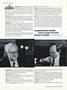 Page: - 32 | Dartmouth Alumni Magazine