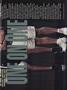 Page: - 41 | Dartmouth Alumni Magazine