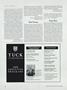 Page: - 42 | Dartmouth Alumni Magazine