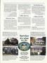 Page: - 43 | Dartmouth Alumni Magazine
