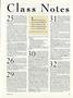 Page: - 45 | Dartmouth Alumni Magazine