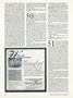 Page: - 50 | Dartmouth Alumni Magazine