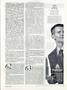 Page: - 57 | Dartmouth Alumni Magazine