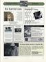 Page: - 59 | Dartmouth Alumni Magazine