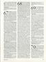 Page: - 61 | Dartmouth Alumni Magazine