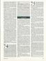 Page: - 63 | Dartmouth Alumni Magazine