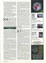 Page: - 69 | Dartmouth Alumni Magazine