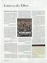 Page: - 7 | Dartmouth Alumni Magazine