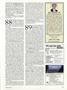 Page: - 71 | Dartmouth Alumni Magazine