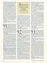 Page: - 72 | Dartmouth Alumni Magazine