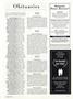 Page: - 75 | Dartmouth Alumni Magazine