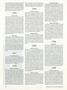 Page: - 76 | Dartmouth Alumni Magazine
