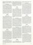 Page: - 77 | Dartmouth Alumni Magazine