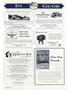 Page: - 79 | Dartmouth Alumni Magazine