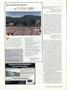 Page: - 8 | Dartmouth Alumni Magazine