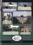 Page: - 83 | Dartmouth Alumni Magazine