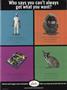 Page: - 9 | Dartmouth Alumni Magazine