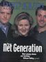Cover for the April 2000 issue