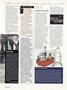 Page: - 11 | Dartmouth Alumni Magazine