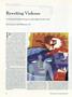 Page: - 12 | Dartmouth Alumni Magazine
