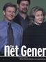 Page: - 14 | Dartmouth Alumni Magazine