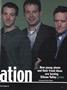Page: - 15 | Dartmouth Alumni Magazine