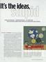 Page: - 16 | Dartmouth Alumni Magazine