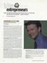 Page: - 18 | Dartmouth Alumni Magazine