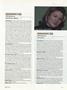 Page: - 19 | Dartmouth Alumni Magazine