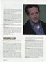 Page: - 21 | Dartmouth Alumni Magazine