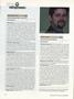 Page: - 22 | Dartmouth Alumni Magazine