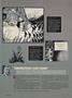 Page: - 27 | Dartmouth Alumni Magazine