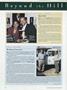 Page: - 28 | Dartmouth Alumni Magazine