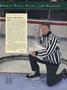 Page: - 29 | Dartmouth Alumni Magazine