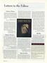 Page: - 3 | Dartmouth Alumni Magazine