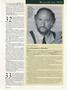 Page: - 31 | Dartmouth Alumni Magazine