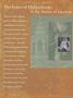 Page: - 33 | Dartmouth Alumni Magazine