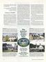 Page: - 4 | Dartmouth Alumni Magazine
