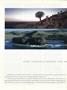 Page: - 40 | Dartmouth Alumni Magazine
